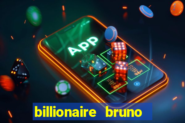 billionaire bruno mars letra